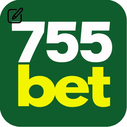 Cadastro rápido e seguro na 755bet