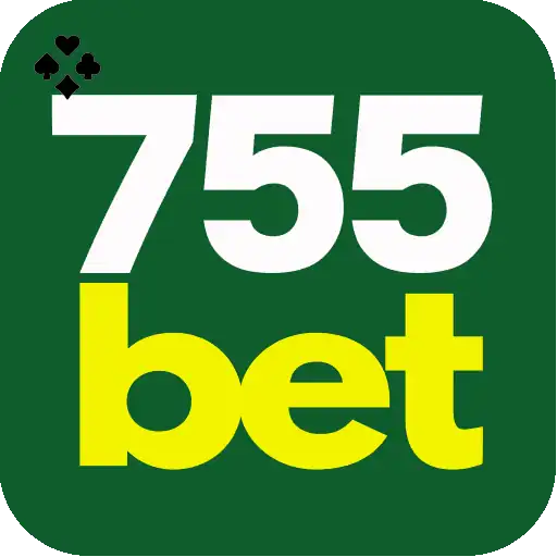 Cassino ao vivo da 755bet com dealers reais