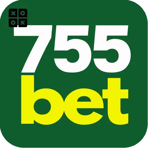 Jogos online da 755bet com variedade de opções