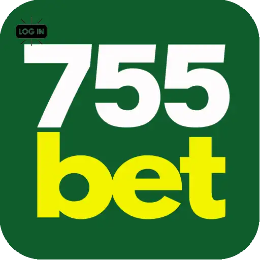 Login seguro na 755bet