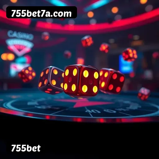 Como Registrar e Fazer Login 755bet